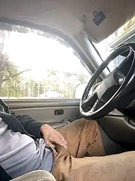 Themechanic420 online show from 10.21.25