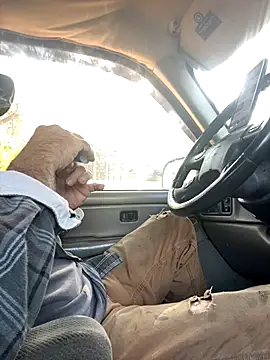 Themechanic420 online show from 10.28.25