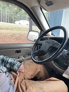 Themechanic420 online show from 10.29.25