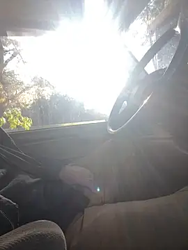 Themechanic420 online show from 11.05.25