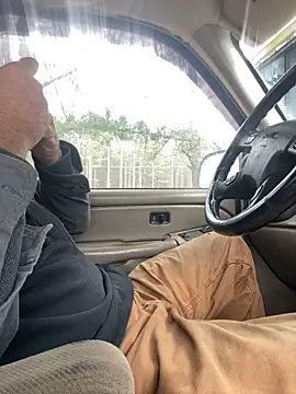 Themechanic420 online show from 01.06.26