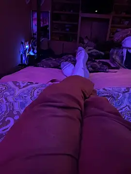 Themechanic420 online show from 03.14.26