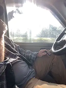 Themechanic420 online show from 03.25.26