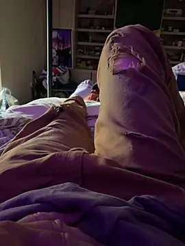 Themechanic420 online show from 03.27.26