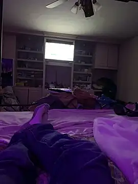 Themechanic420 online show from 04.06.26