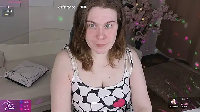 Nancy Sun  online show from 02.24.26