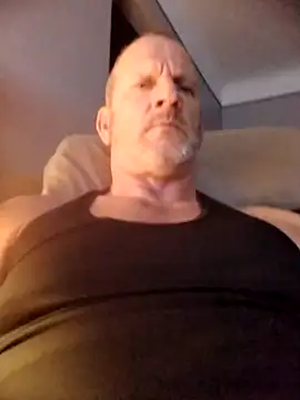 footfreek17 online show from 02.01.26