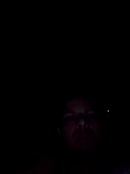 Snapshot of rafazzz19cm chatting on 10.24.25 rafazzz19cm online show from 10.24.25