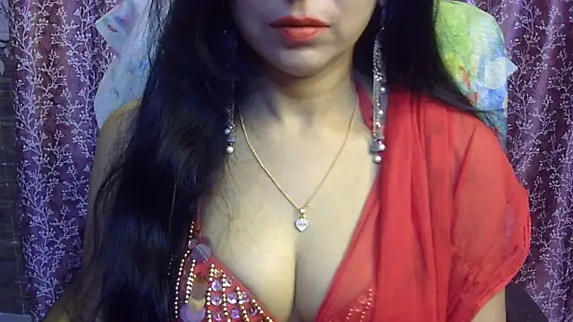 iam-moni2 online show from 03.09.25