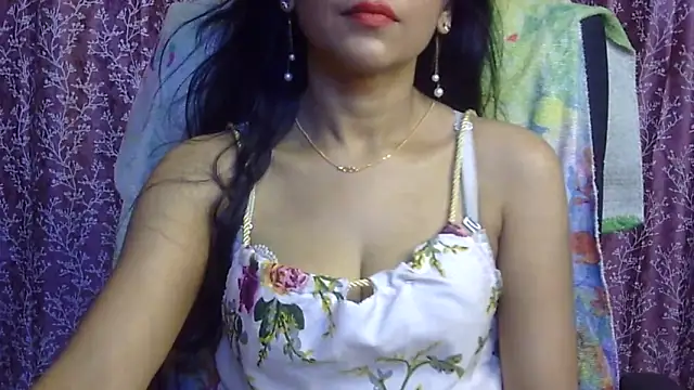 iam-moni2 online show from 03.19.25