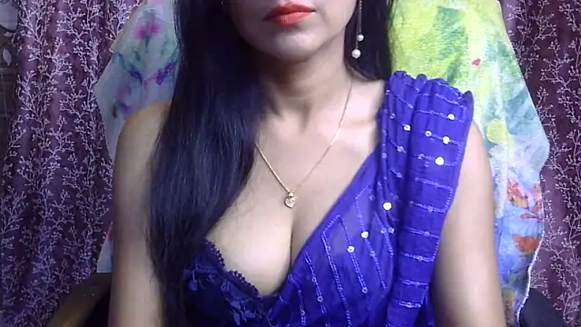 iam-moni2 online show from 03.22.25