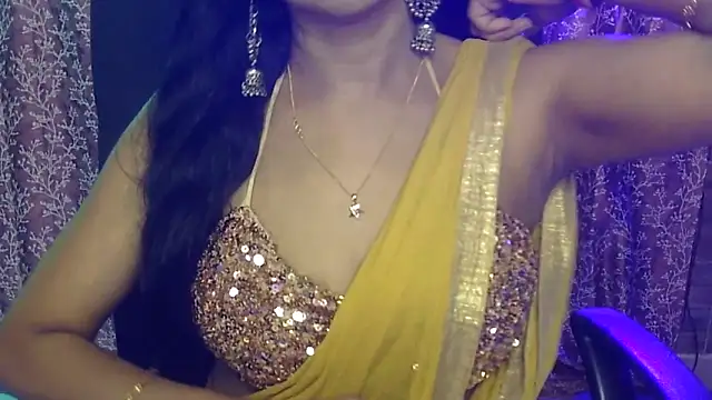 iam-moni2 online show from 09.11.25