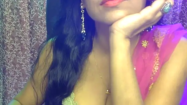 iam-moni2 online show from 10.22.25