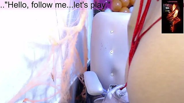 toxxxic cams online show from 11.05.25