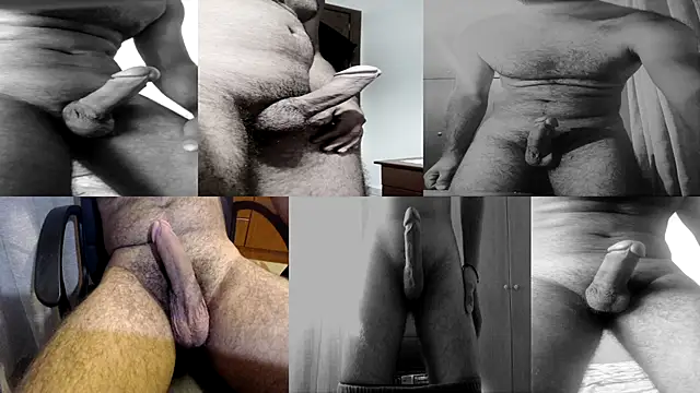 Snapshot of Pitu-94 chatting on 10.08.25 Pitu-94 online show from 10.08.25