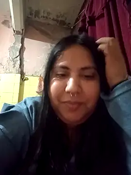 Snapshot of rachel_parker chatting on 09.12.25 rachel parker online show from 09.12.25