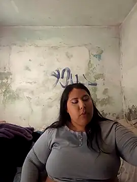 Snapshot of rachel_parker chatting on 09.26.25 rachel parker online show from 09.26.25