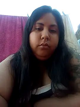 Snapshot of rachel_parker chatting on 10.20.25 rachel parker online show from 10.20.25