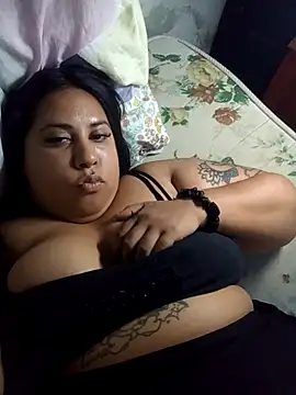 rachel parker online show from 02.20.26