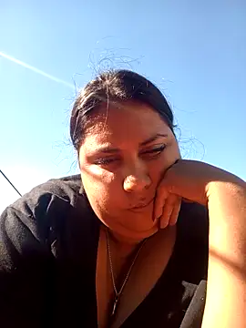 rachel parker online show from 04.23.26