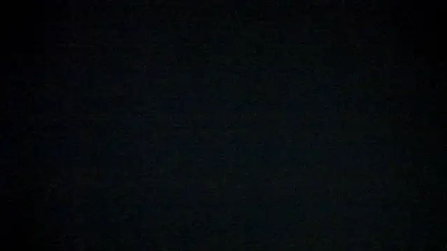 kawaii mia online show from 02.26.25