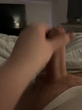 Snapshot of ycumforyou chatting on 12.12.24 ycumforyou online show from 12.12.24