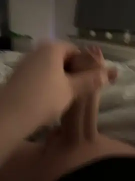 Snapshot of ycumforyou chatting on 12.16.24 ycumforyou online show from 12.16.24