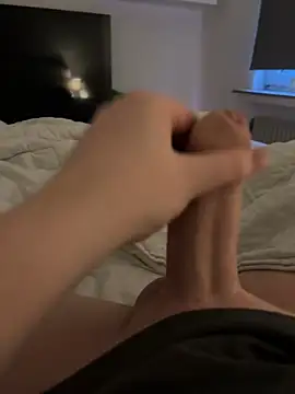 Snapshot of ycumforyou chatting on 12.18.24 ycumforyou online show from 12.18.24