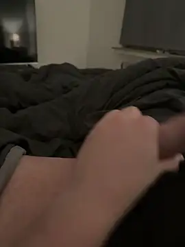 Snapshot of ycumforyou chatting on 11.20.25 ycumforyou online show from 11.20.25