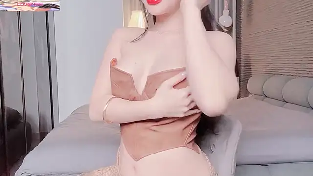 bejeni-sweet online show from 12.25.24