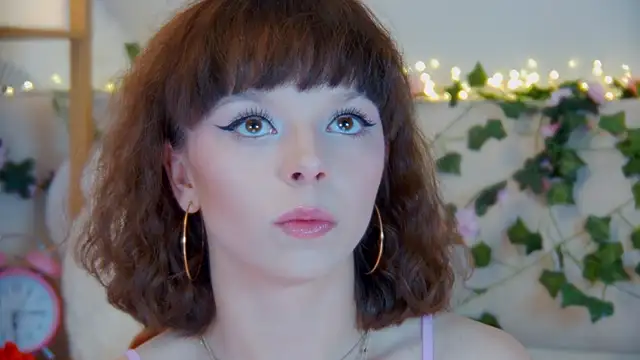 ElisabethDavis online show from 03.21.26