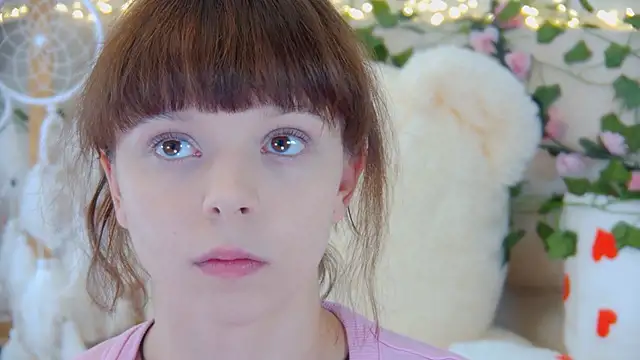 ElisabethDavis online show from 05.22.26