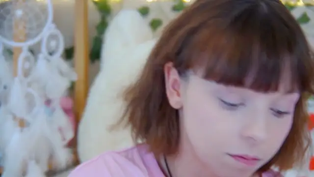 ElisabethDavis online show from 05.23.26