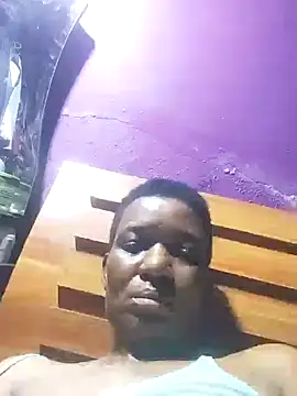 Hailey BaileyXYZ online show from 02.07.25