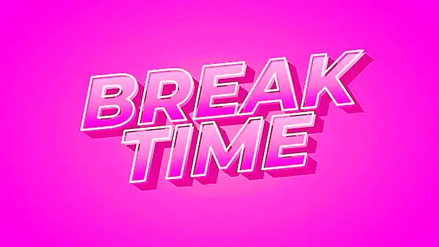  YummyTony  online show from 12.05.24