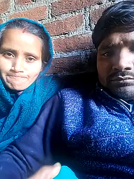 Rani019 online show from 01.17.25