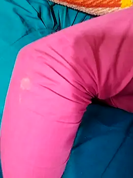 Rani019 online show from 01.31.25