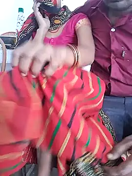 Rani019 online show from 11.18.25