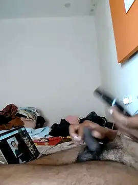 tkstanu online show from 04.28.26