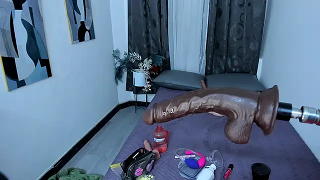 Angie Will online show from 01.21.25