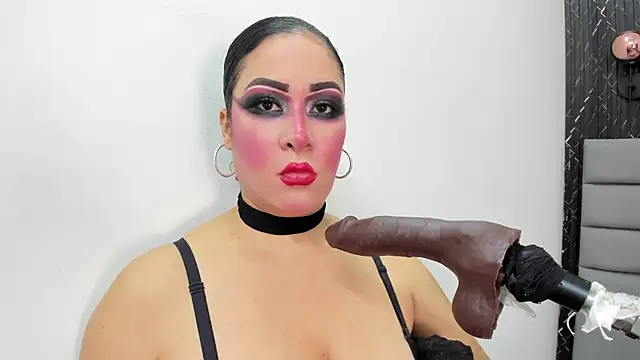 Angie Will online show from 05.26.26