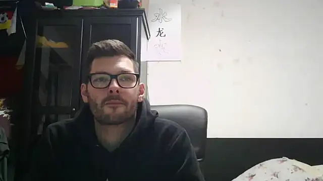 Die-geile-Sau online show from 03.31.26