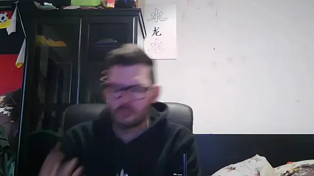 Die-geile-Sau online show from 04.02.26