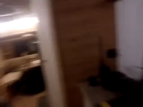 Ebinator666 online show from 11.12.25