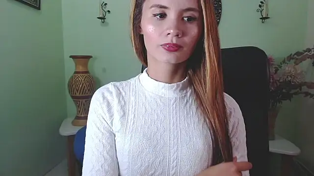 Sofia Franco  online show from 09.25.25