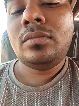 Bangalorebull online show from 04.08.26