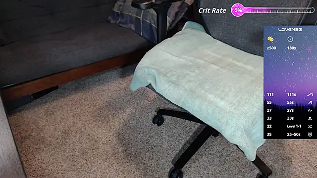 obscureviewxyz online show from 10.29.25