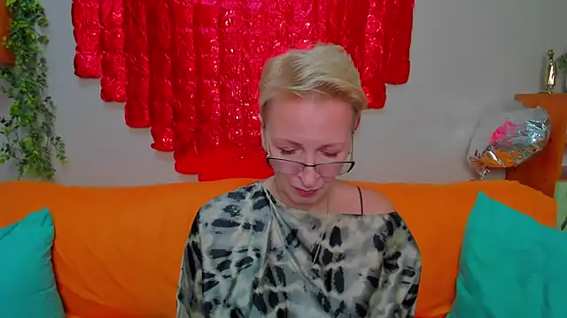 iamyourdream89 online show from 02.08.26