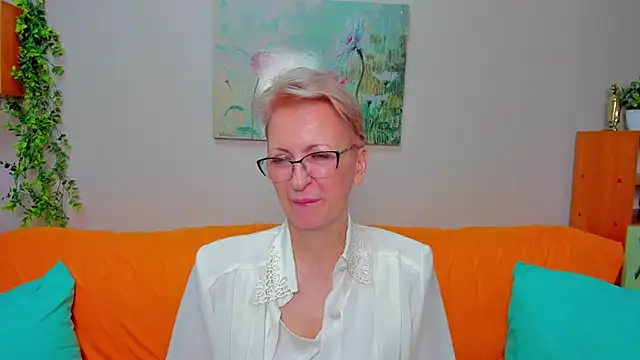 iamyourdream89 online show from 03.30.26