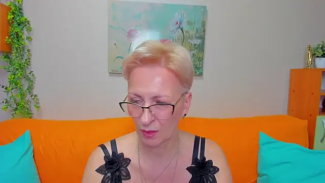 iamyourdream89 online show from 04.03.26